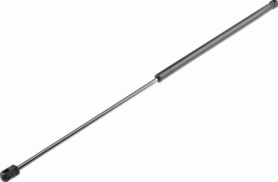 NTY AE-VV-004 - Ammortizzatore pneumatico, Cofano motore www.autoricambi360.it