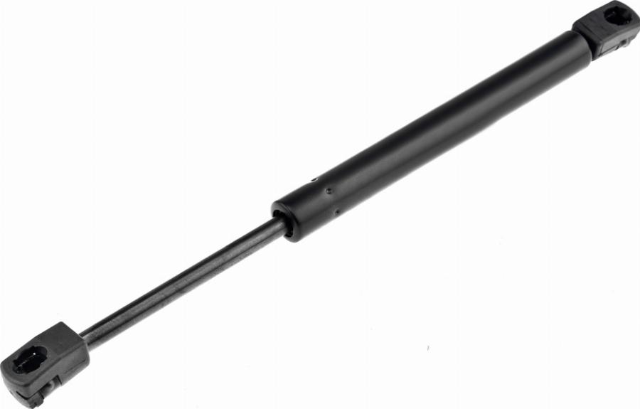 NTY AE-VV-005 - Ammortizatore pneumatico, Cofano bagagli / vano carico www.autoricambi360.it