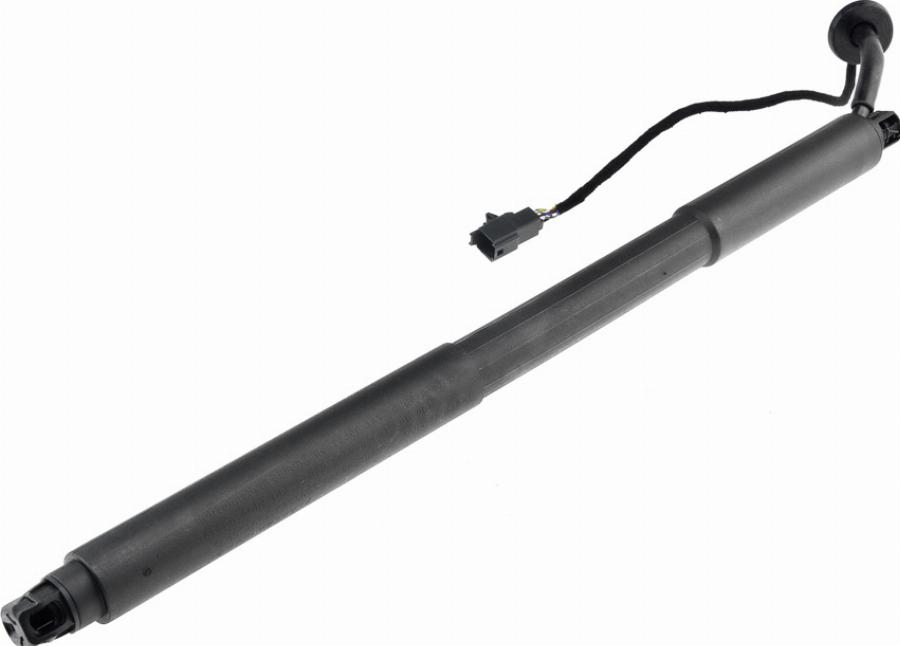 NTY AE-VV-000 - Motore elettrico, Cofano posteriore www.autoricambi360.it