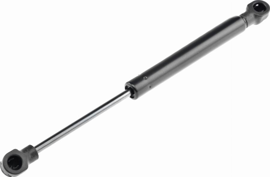 NTY AE-VV-008 - Ammortizzatore pneumatico, Cofano motore www.autoricambi360.it