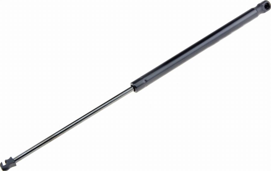 NTY AE-VV-019 - Ammortizatore pneumatico, Cofano bagagli / vano carico www.autoricambi360.it