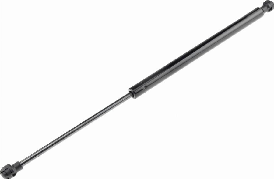 NTY AE-VV-016 - Ammortizatore pneumatico, Cofano bagagli / vano carico www.autoricambi360.it