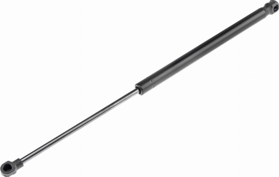 NTY AE-VV-010 - Ammortizatore pneumatico, Cofano bagagli / vano carico www.autoricambi360.it