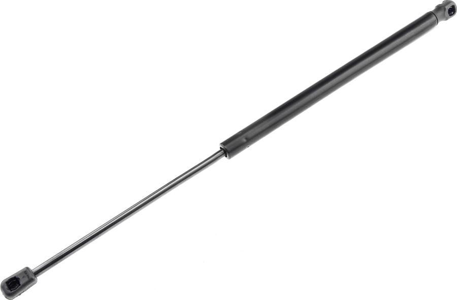 NTY AE-VV-011 - Ammortizzatore pneumatico, Cofano motore www.autoricambi360.it