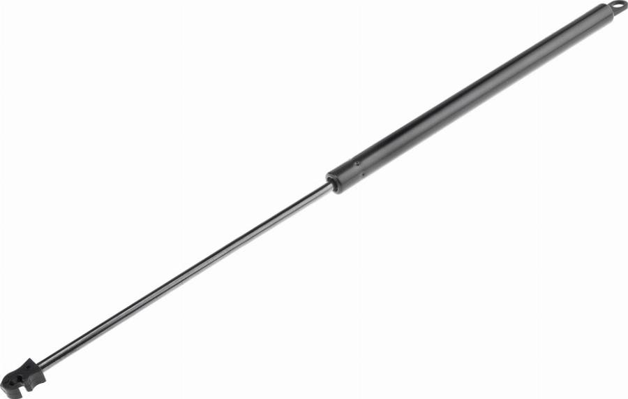 NTY AE-VV-012 - Ammortizatore pneumatico, Cofano bagagli / vano carico www.autoricambi360.it