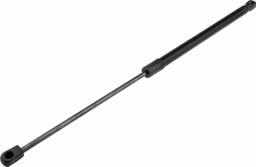 NTY AE-VV-036 - Ammortizatore pneumatico, Cofano bagagli / vano carico www.autoricambi360.it