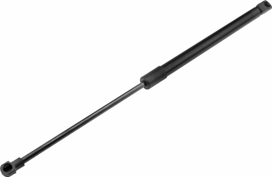 NTY AE-VV-031 - Ammortizzatore pneumatico, Cofano motore www.autoricambi360.it