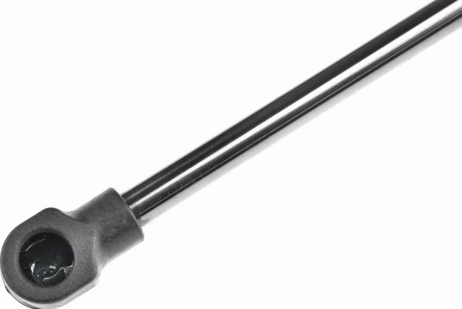 NTY AE-VV-032 - Ammortizatore pneumatico, Cofano bagagli / vano carico www.autoricambi360.it