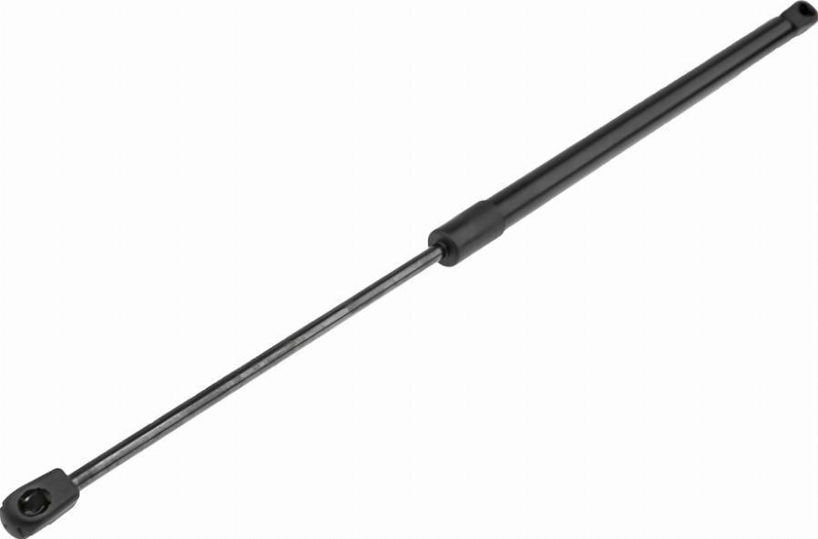 NTY AE-VV-029 - Ammortizatore pneumatico, Cofano bagagli / vano carico www.autoricambi360.it