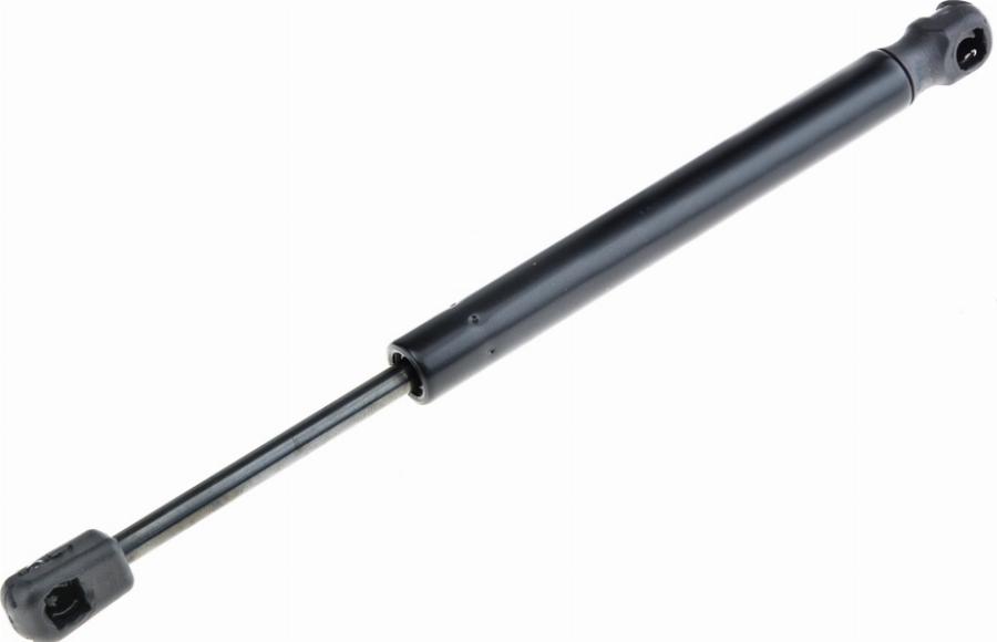 NTY AE-VV-024 - Ammortizzatore pneumatico, Cofano motore www.autoricambi360.it