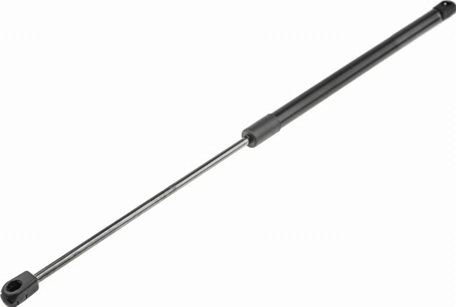 NTY AE-VV-028 - Ammortizatore pneumatico, Cofano bagagli / vano carico www.autoricambi360.it