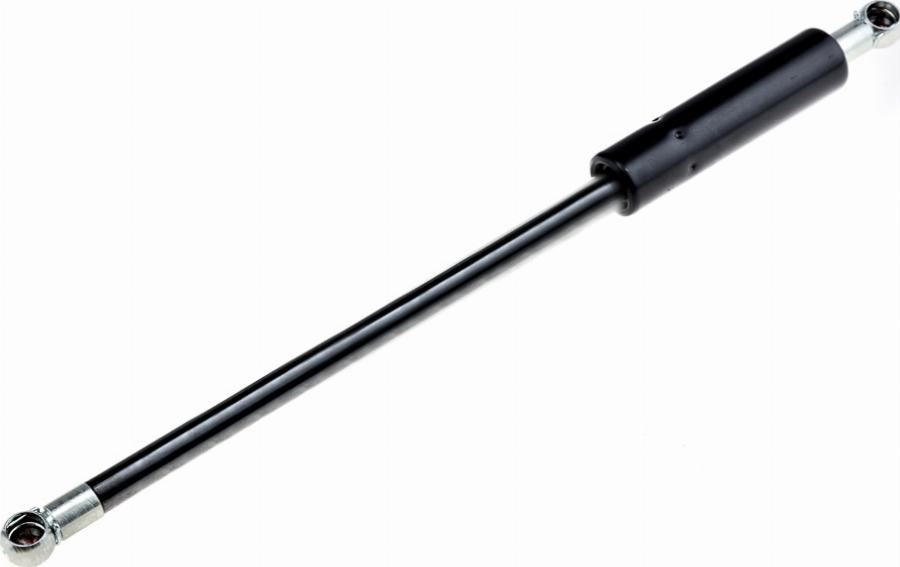NTY AE-VV-023 - Ammortizatore pneumatico, Cofano bagagli / vano carico www.autoricambi360.it