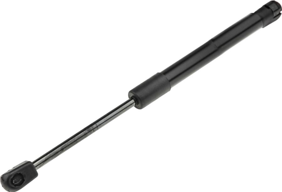 NTY AE-VV-027 - Ammortizatore pneumatico, Cofano bagagli / vano carico www.autoricambi360.it