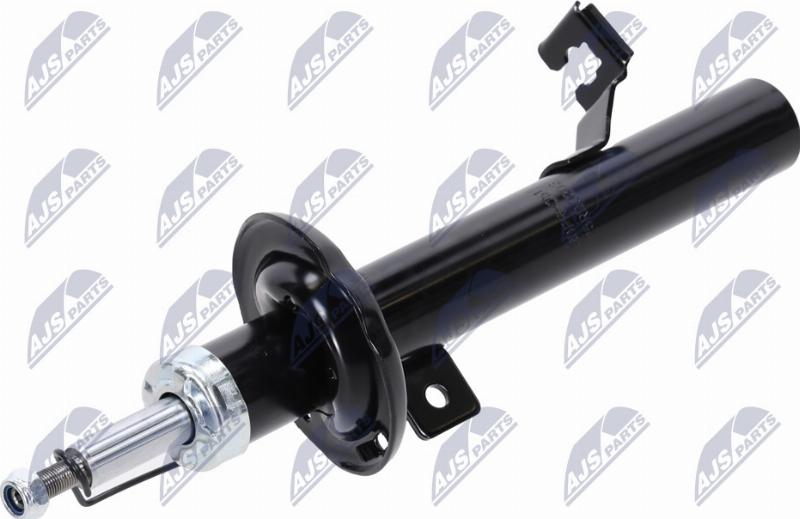 NTY A-FR-051 - Ammortizzatore www.autoricambi360.it