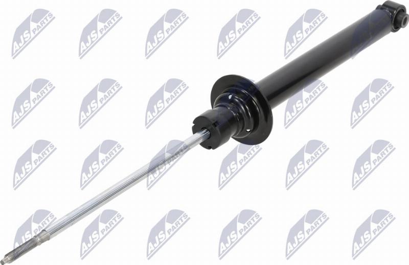 NTY A-FR-016 - Ammortizzatore www.autoricambi360.it