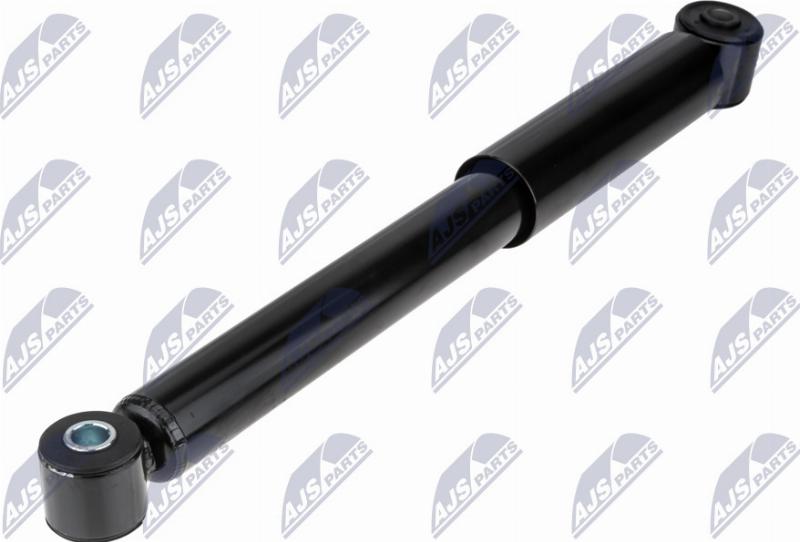 NTY A-FT-001 - Ammortizzatore www.autoricambi360.it