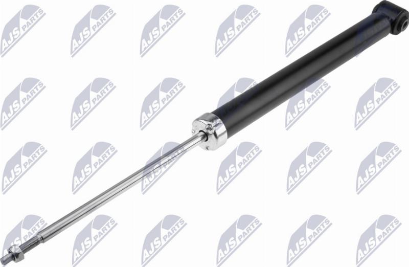 NTY A-FT-035 - Ammortizzatore www.autoricambi360.it