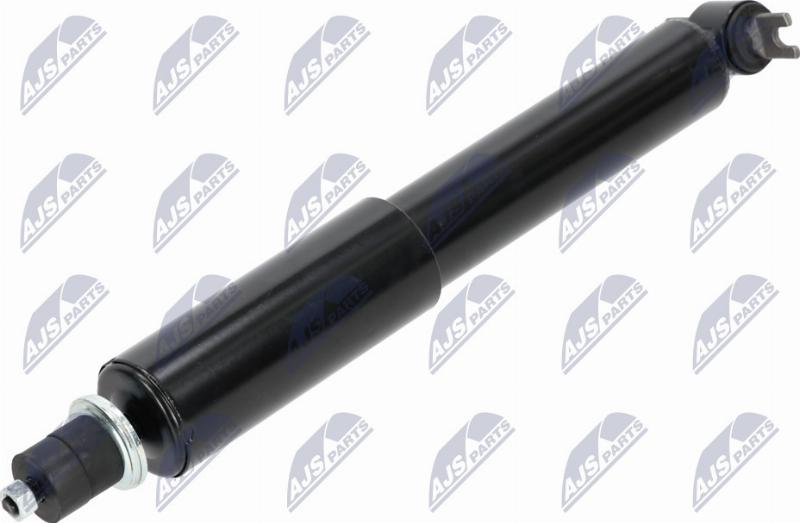 NTY A-HY-509 - Ammortizzatore www.autoricambi360.it