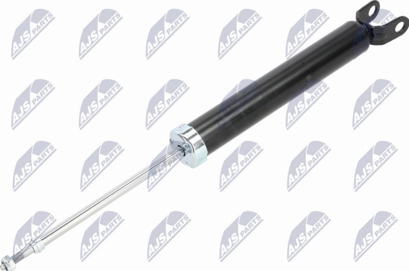 NTY A-HY-500 - Ammortizzatore www.autoricambi360.it