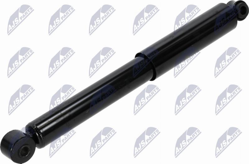 NTY A-HY-510 - Ammortizzatore www.autoricambi360.it
