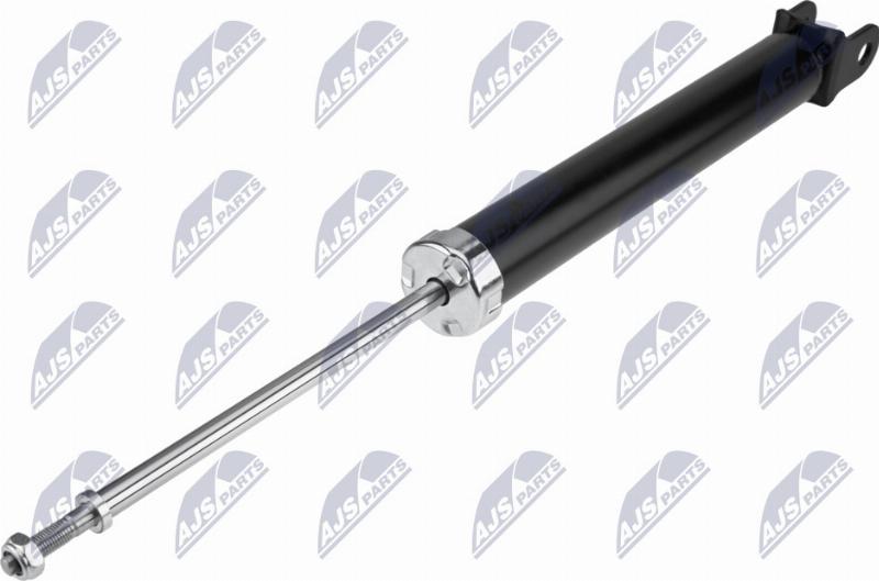 NTY A-KA-327 - Ammortizzatore www.autoricambi360.it