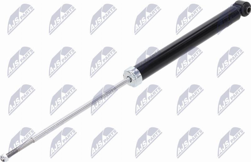 NTY A-MS-027 - Ammortizzatore www.autoricambi360.it