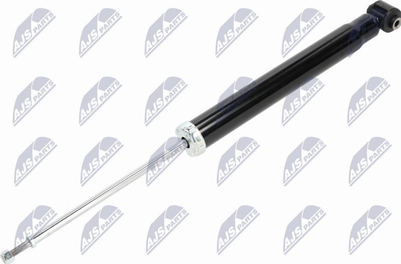NTY A-PE-000 - Ammortizzatore www.autoricambi360.it