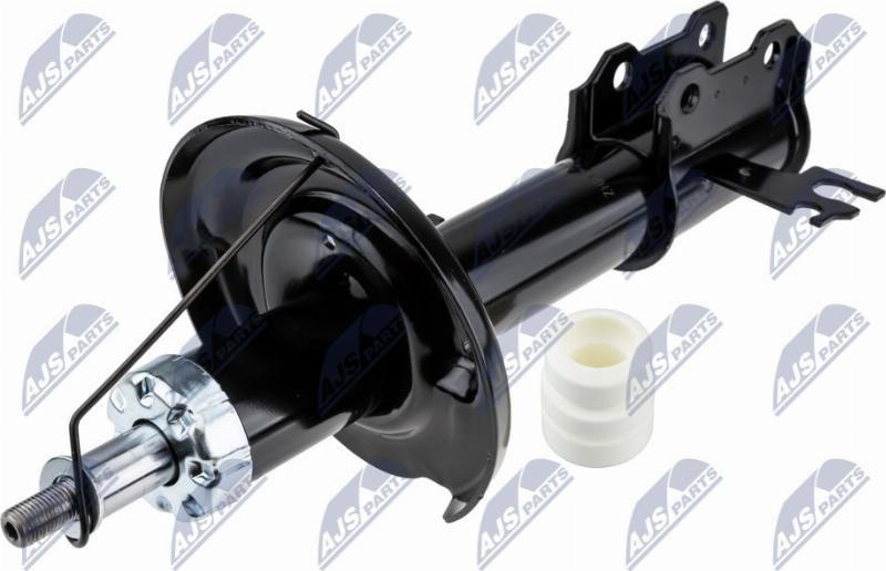 NTY A-PL-054 - Ammortizzatore www.autoricambi360.it