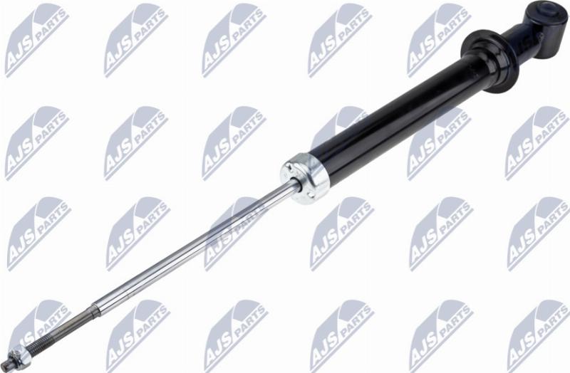 NTY A-PL-058 - Ammortizzatore www.autoricambi360.it