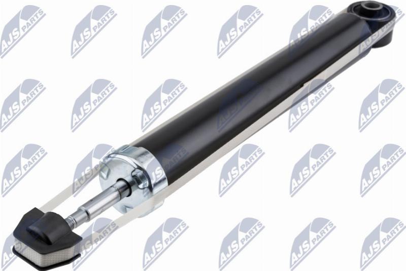 NTY A-PL-034 - Ammortizzatore www.autoricambi360.it