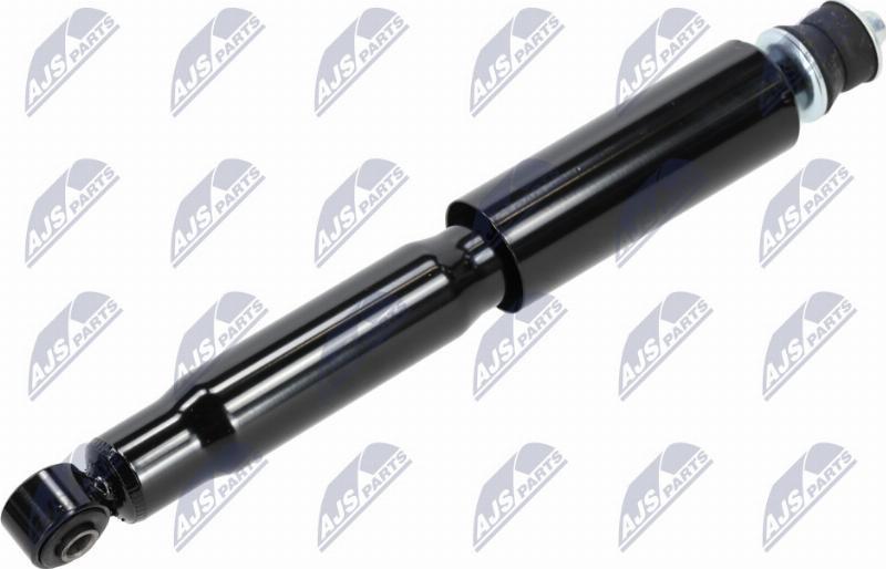 NTY A-PL-024 - Ammortizzatore www.autoricambi360.it