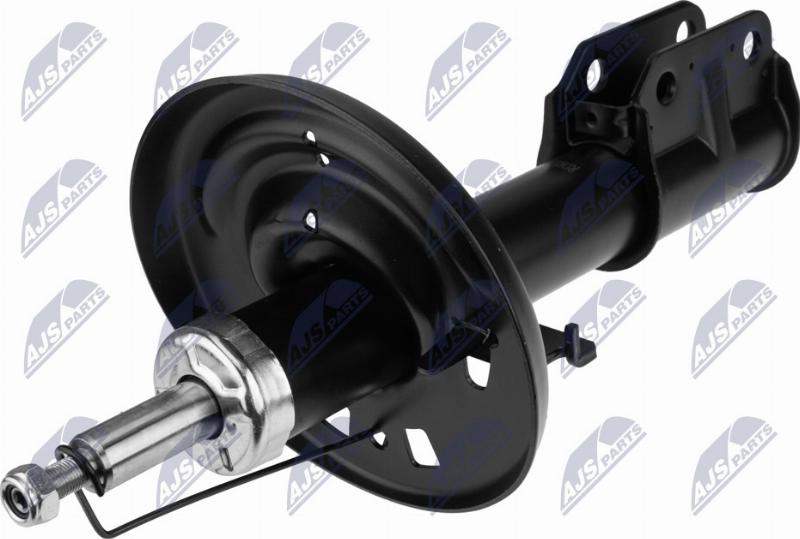 NTY A-RE-042 - Ammortizzatore www.autoricambi360.it