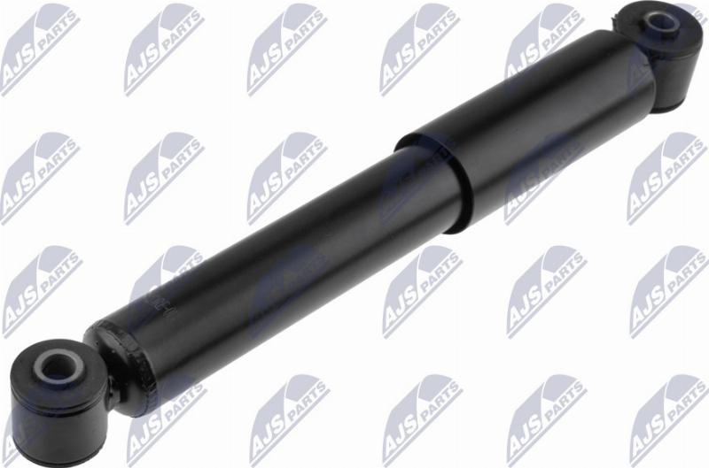 NTY A-RE-013 - Ammortizzatore www.autoricambi360.it