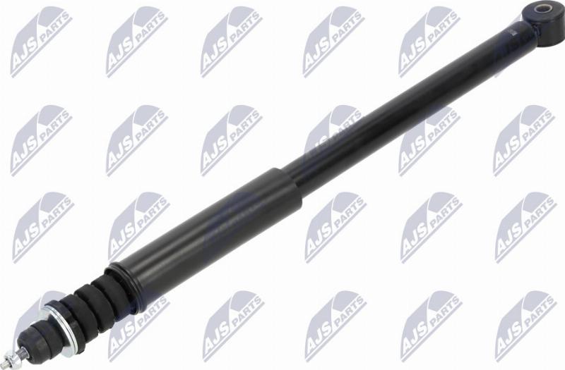 NTY A-RE-033 - Ammortizzatore www.autoricambi360.it