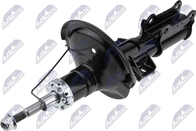 NTY A-VV-000 - Ammortizzatore www.autoricambi360.it