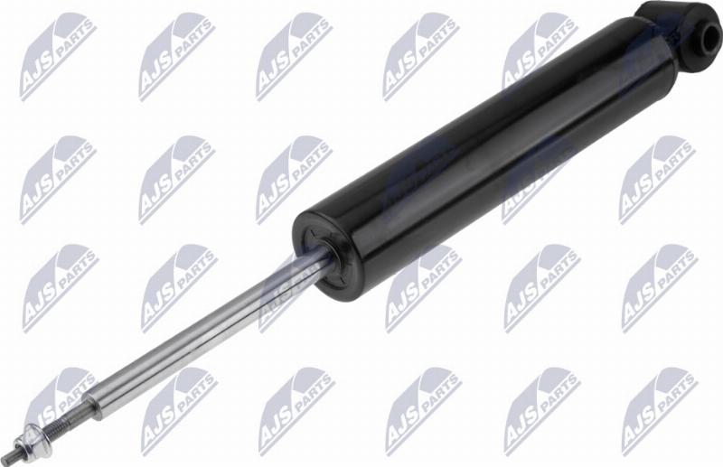 NTY A-VV-010 - Ammortizzatore www.autoricambi360.it