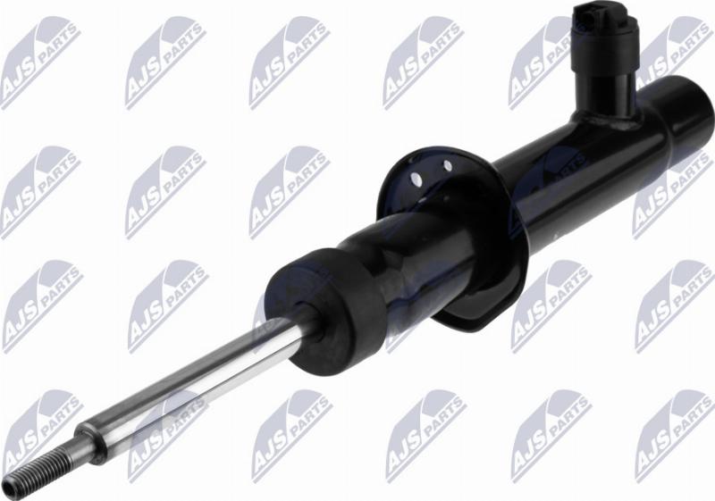 NTY A-VV-013 - Ammortizzatore www.autoricambi360.it