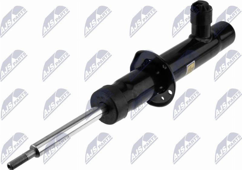 NTY A-VV-012 - Ammortizzatore www.autoricambi360.it