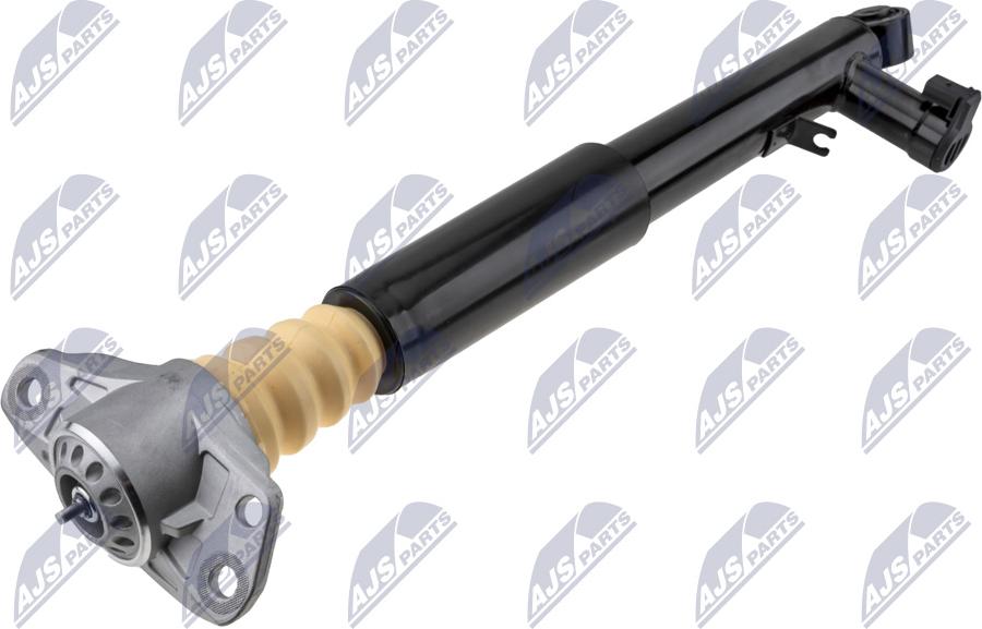 NTY A-VW-001 - Ammortizzatore www.autoricambi360.it