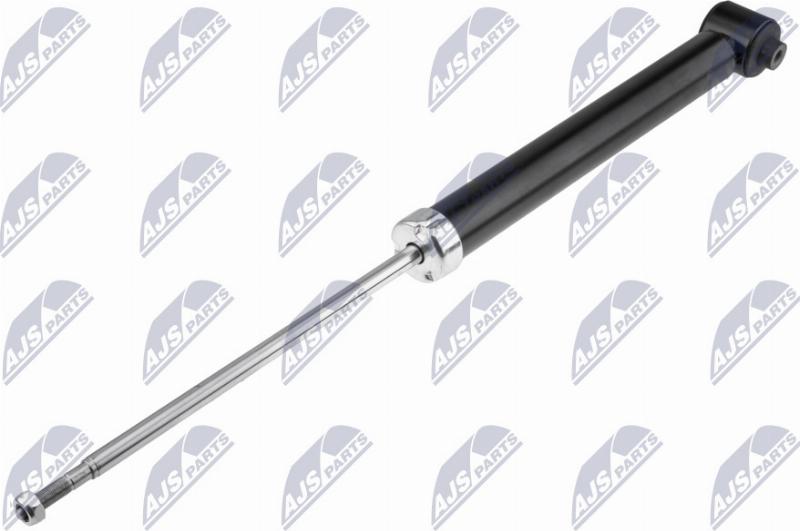 NTY A-VW-015 - Ammortizzatore www.autoricambi360.it