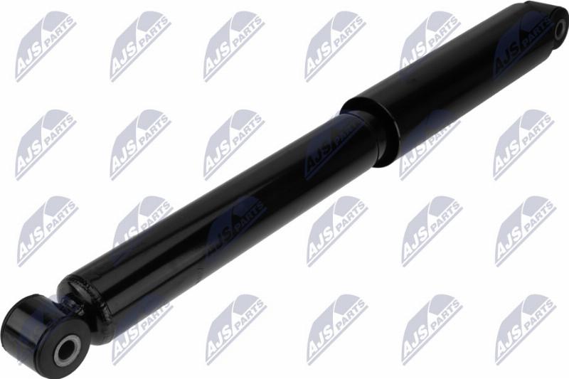 NTY A-VW-033 - Ammortizzatore www.autoricambi360.it