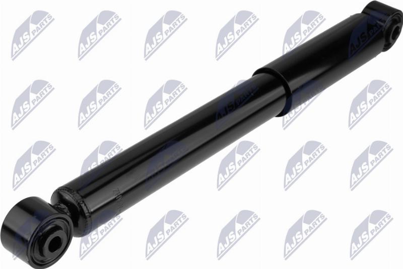 NTY A-VW-021 - Ammortizzatore www.autoricambi360.it