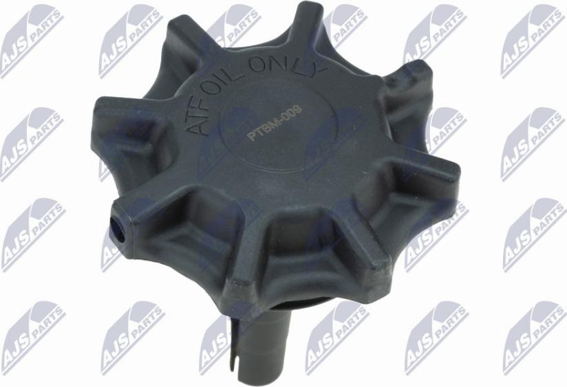 NTY BKO-BM-009 - Tappo, Serbatoio di compensaz. - Servosterzo www.autoricambi360.it