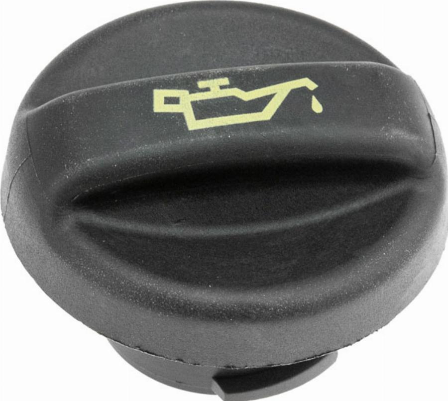 NTY BKO-PE-001 - Chiusura, bocchettone riempimento olio www.autoricambi360.it