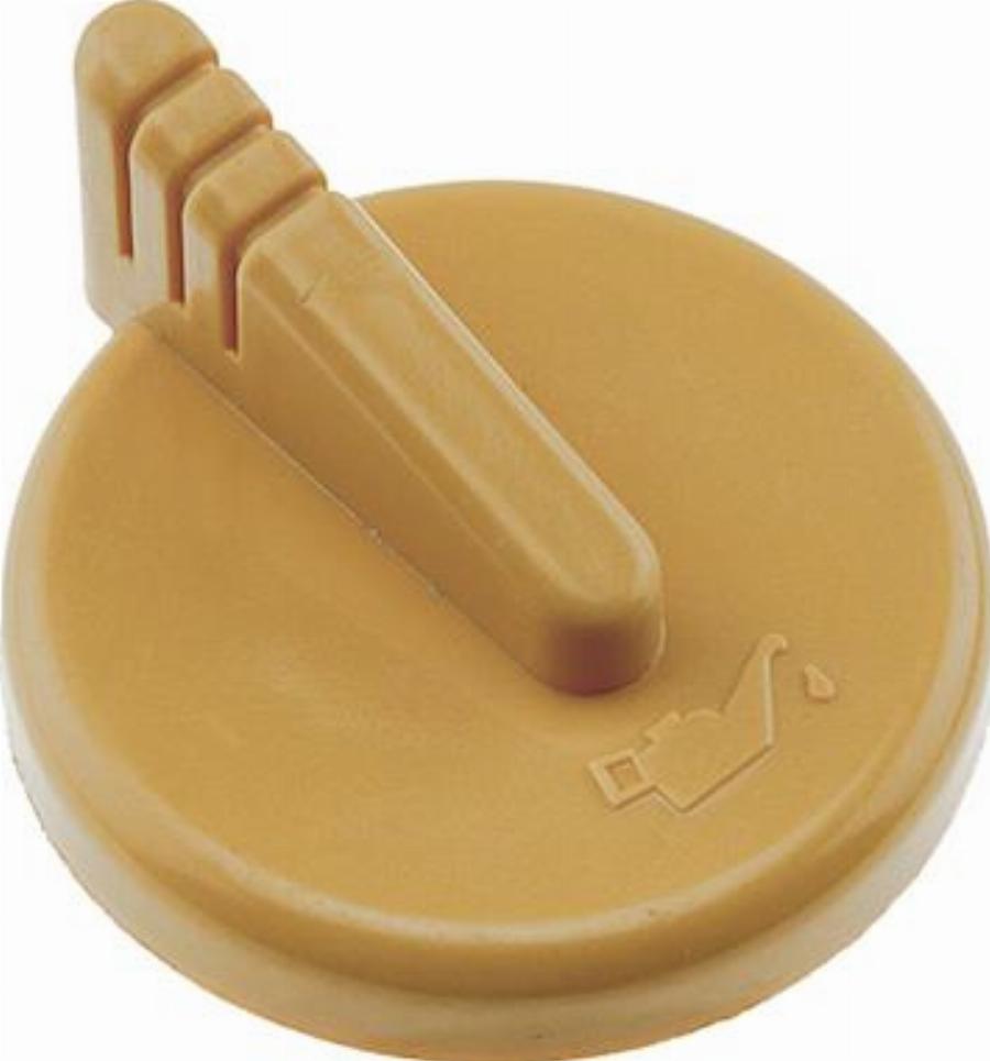 NTY BKO-RE-000 - Chiusura, bocchettone riempimento olio www.autoricambi360.it