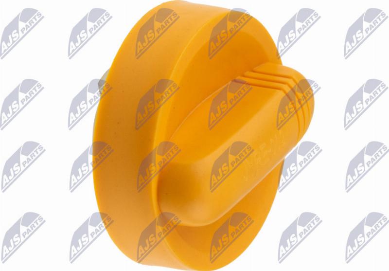 NTY BKO-RE-002 - Chiusura, bocchettone riempimento olio www.autoricambi360.it