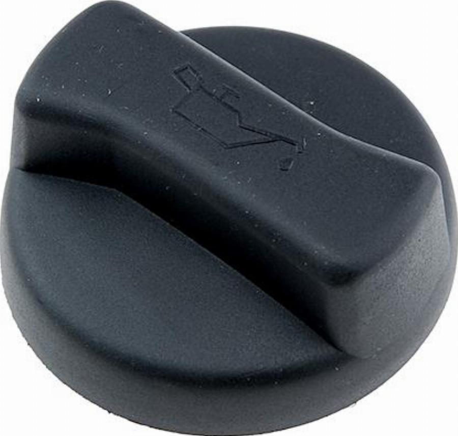 NTY BKO-VW-001 - Chiusura, bocchettone riempimento olio www.autoricambi360.it