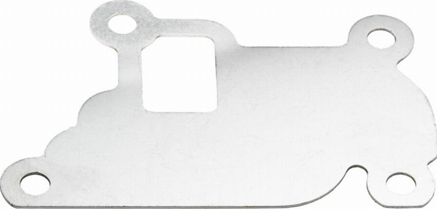 NTY BKS-BM-026 - Kit guarnizioni, Collettore aspirazione www.autoricambi360.it