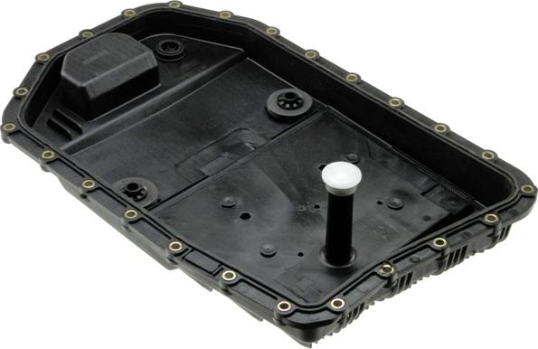 NTY BMO-BM-002 - Coppa olio, Cambio automatico www.autoricambi360.it