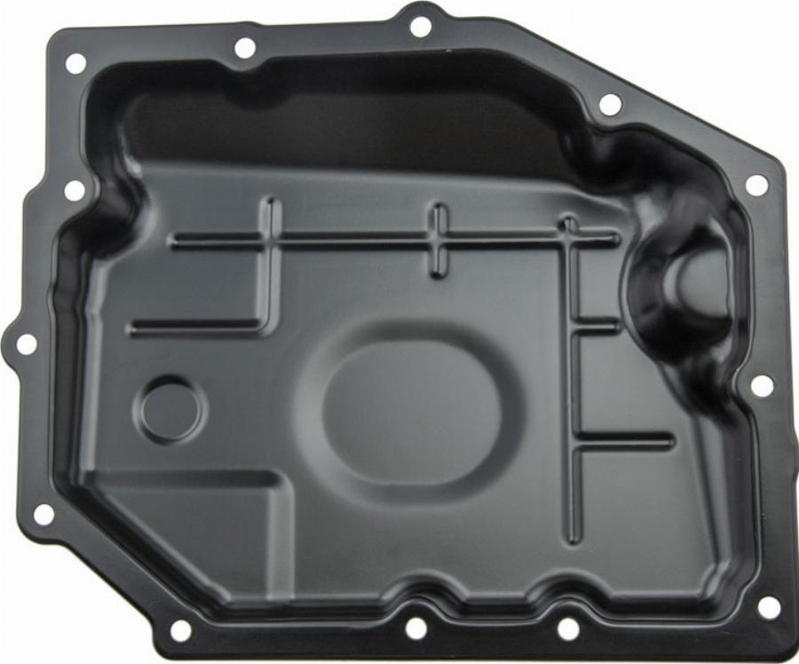 NTY BMO-CH-009 - Coppa olio, Cambio automatico www.autoricambi360.it